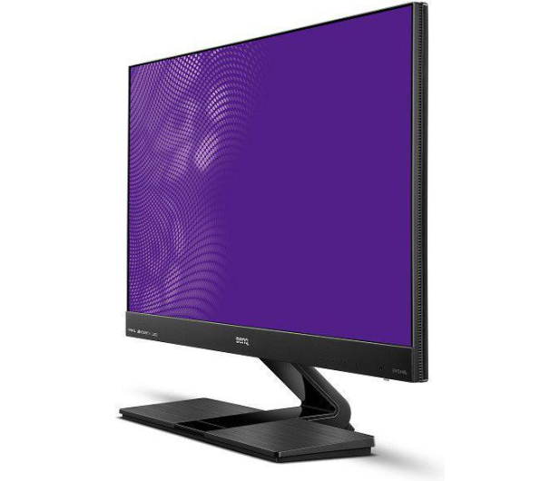 BenQ EW2440L czarny - 170868 - zdjęcie 4